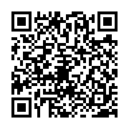 QR code for 8LNV121
