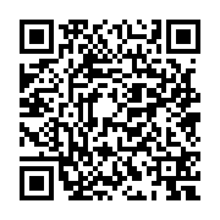 QR code for 8LP1206