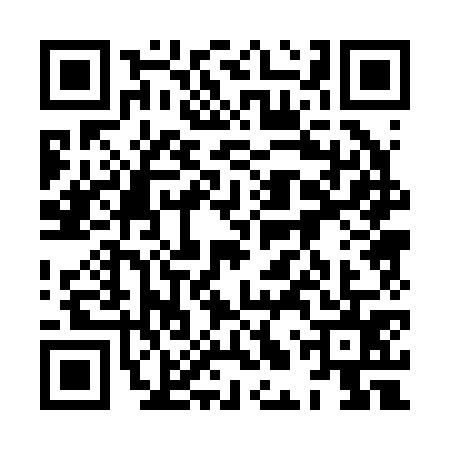 QR code for 8LP2756