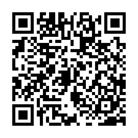 QR code for 8LP3653