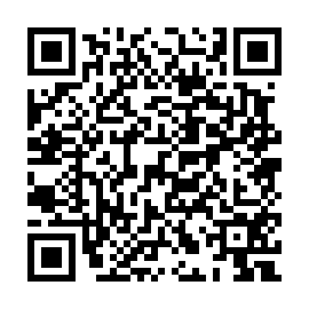 QR code for 8LP4545