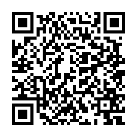 QR code for 8LP4674