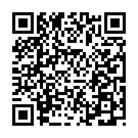 QR code for 8LP5580