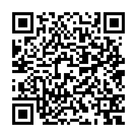 QR code for 8LP7337