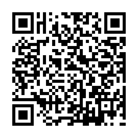 QR code for 8LP7554