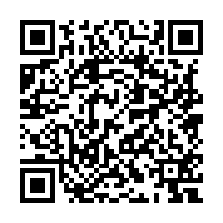 QR code for 8LP9124