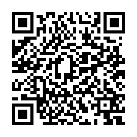 QR code for 8LPG234