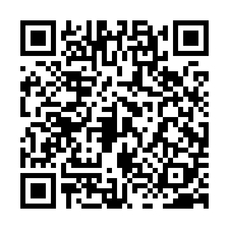 QR code for 8LPK094