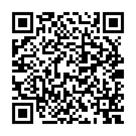 QR code for 8LPZ952