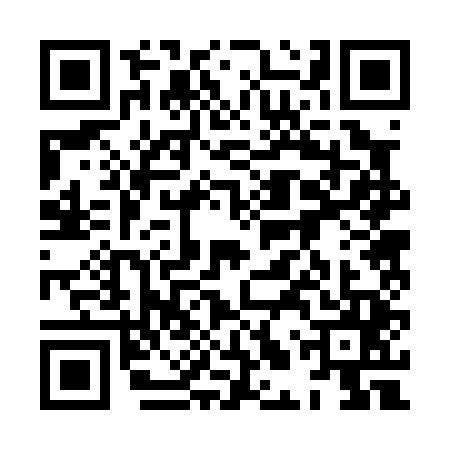 QR code for 8LR0453