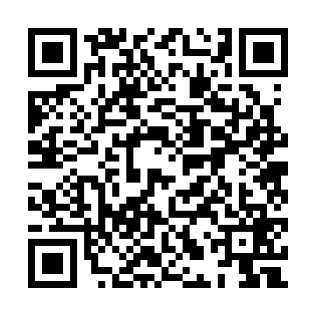 QR code for 8LR3696