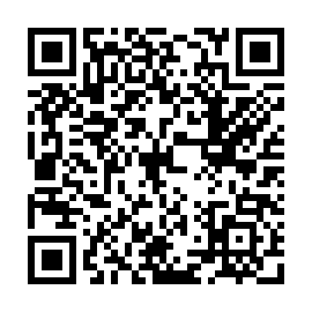 QR code for 8LR3837