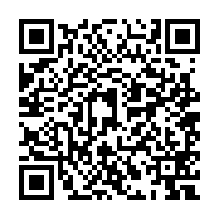 QR code for 8LR3994