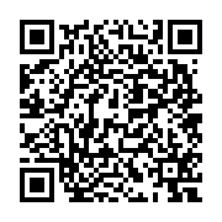 QR code for 8LR6157
