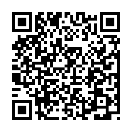 QR code for 8LR8017