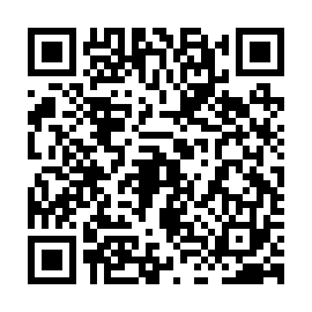 QR code for 8LRB734