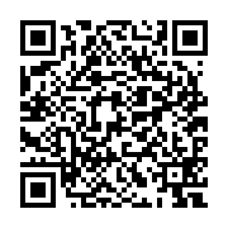 QR code for 8LRB994