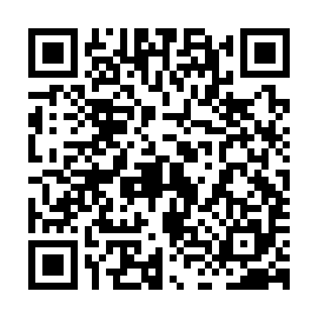 QR code for 8LRC953