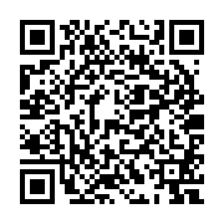 QR code for 8LRR806