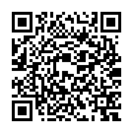QR code for 8LRV755