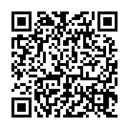 QR code for 8LRY074