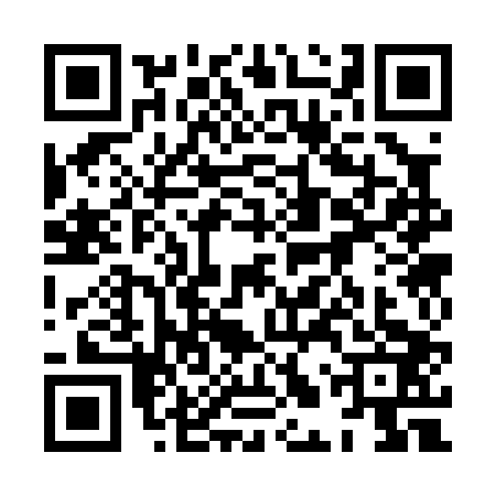 QR code for 8LS0032