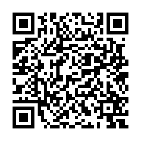 QR code for 8LS0275
