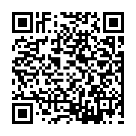 QR code for 8LS1864