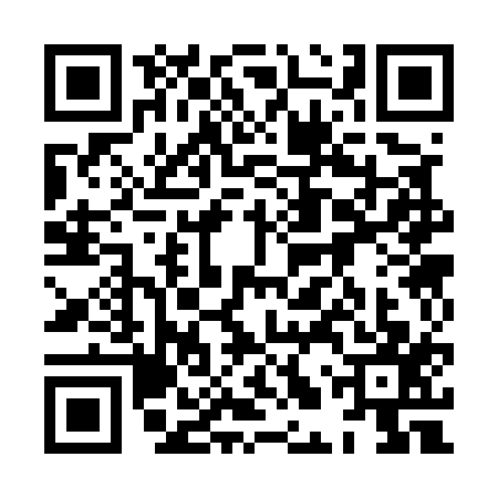 QR code for 8LS5178