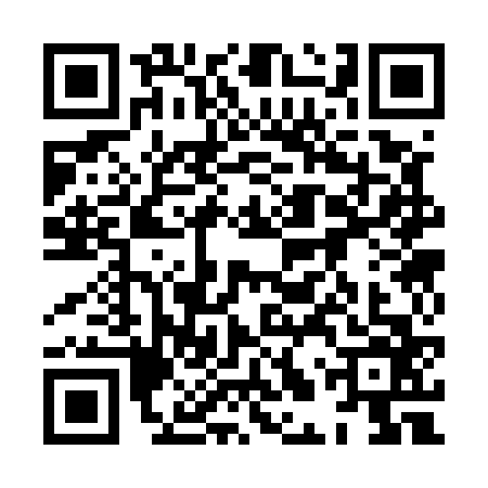 QR code for 8LS5663