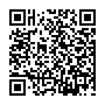 QR code for 8LS7084
