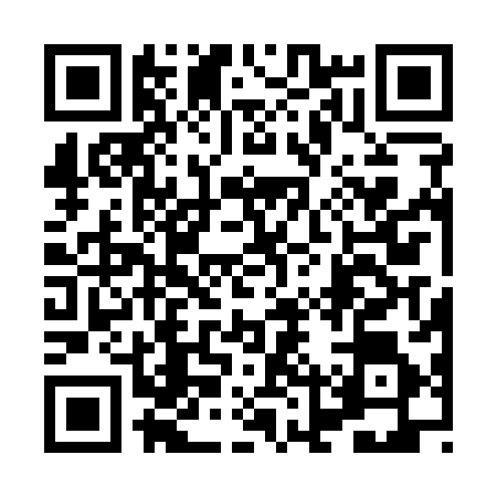 QR code for 8LSA862