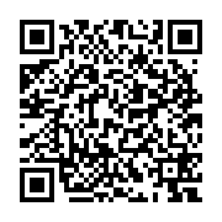 QR code for 8LSB689