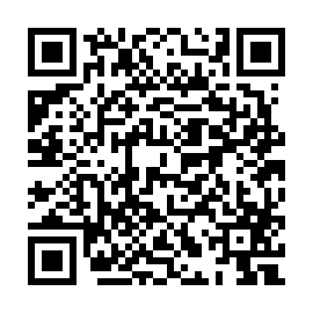 QR code for 8LSF874