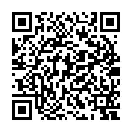 QR code for 8LSR936