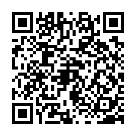 QR code for 8LSW386