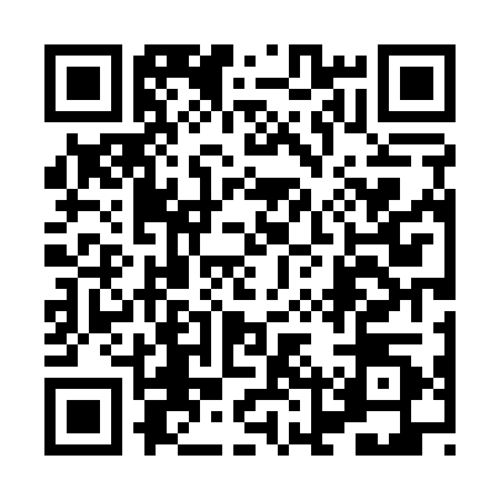 QR code for 8LT1200