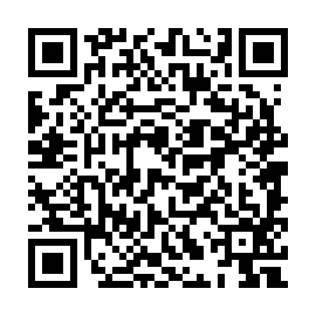 QR code for 8LT2964