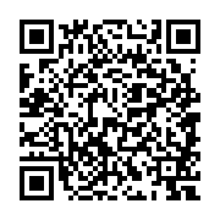 QR code for 8LT3823
