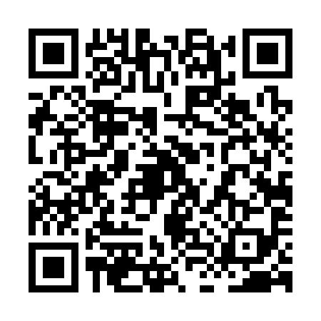QR code for 8LT3990