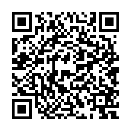 QR code for 8LT6064
