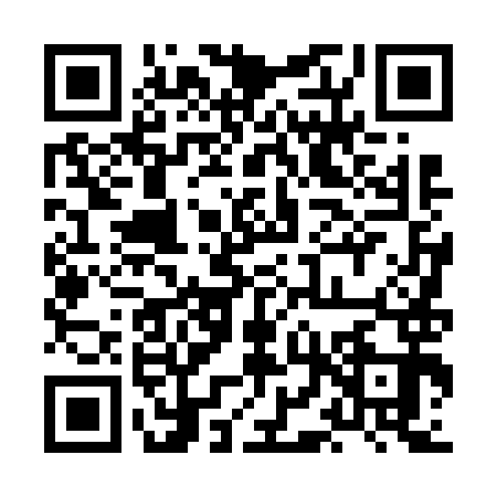 QR code for 8LT6938