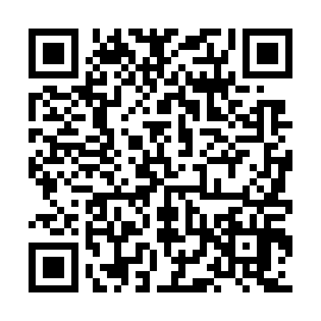 QR code for 8LT7148