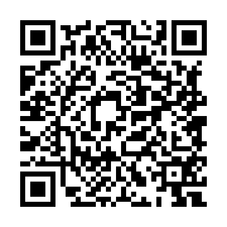 QR code for 8LT8541
