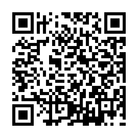 QR code for 8LT9145