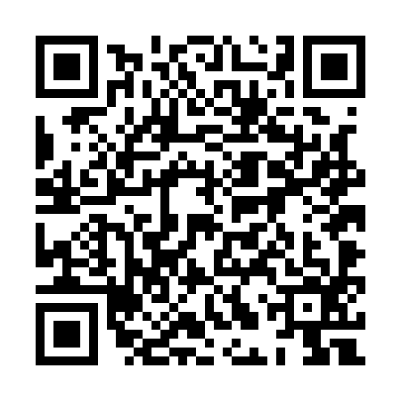 QR code for 8LTA964