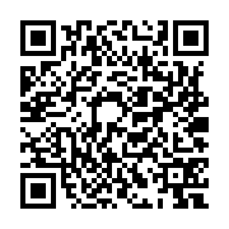 QR code for 8LTY747