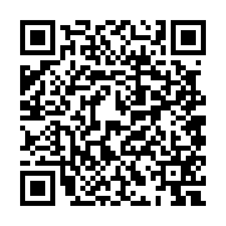 QR code for 8LV0559