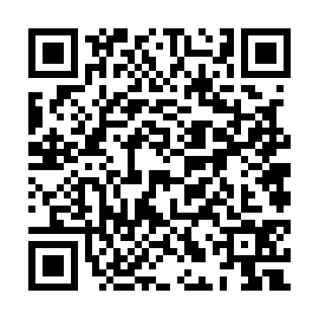 QR code for 8LV1348