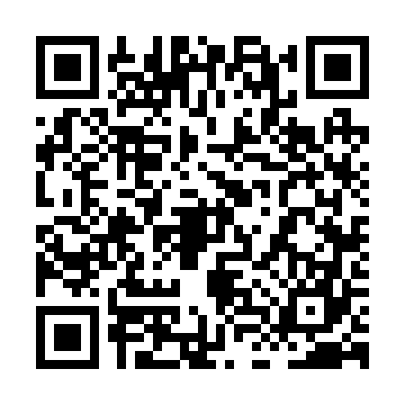 QR code for 8LV2678